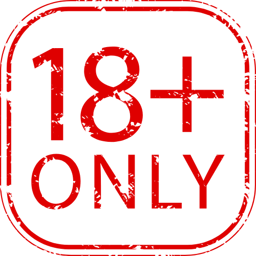 Live Sex 1 On 1 Webcam Tag – Watch the Sexiest Live Shows Now!